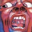 King Crimson