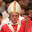 Pope Francis