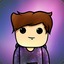 TINIwIN! CSGODiceGame.com