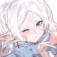 femboy_>_<