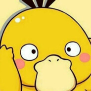 大事不妙雷霆猪