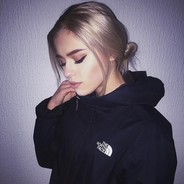 ♥♥Только_Тво[Я]♥