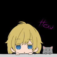 Hexu