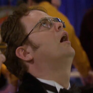 Fentan Bagby The Nitwit