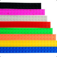 ik klapwiek je ma dr poenie