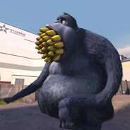 when youح.ًًٍٍٍٍَََ