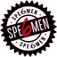 Spe6men