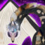 -Foxwyrn_Viksa
