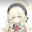 chiaki