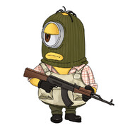 schoolteacher🍌 Steam avatar