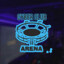 CyberClub ARENA - PC15