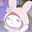 Lucyfer's Avatar