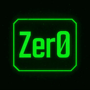 Zer0