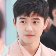 圣堂刺客安陵容