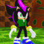 Nightmareth214