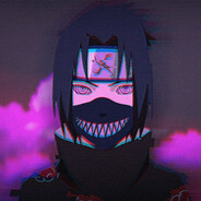 hero. - steam id 76561198027724004