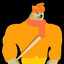 Dogesh Bajrang Dal Wala
