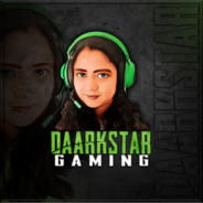 Daarkstar