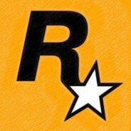 程序序序序序序序序序