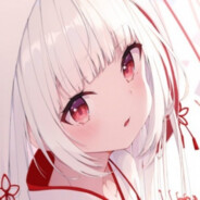 琉璃一世颜亦始