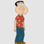 Glenn Quagmire