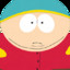 Eric Cartman