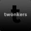 twonkers