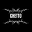 ✞ Chetto ✞