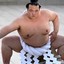 TrampySumo