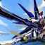 aptx4869_4