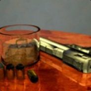 target - steam id 76561197971122317