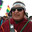BOLIVIANO