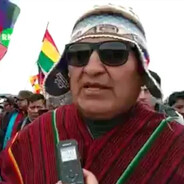 BOLIVIANO