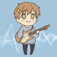 Flash-Stella.K.Ronan