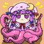 Patchouli