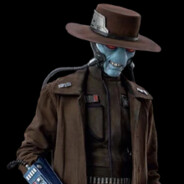 Trooper <*L†K*> - steam id 76561197963928749