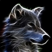 Fenrir