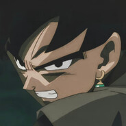 校园网毁我猎杀梦