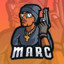 marcfernet