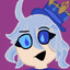Jevilrune