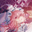 幽染ノ樱