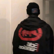 想看一场流星雨