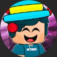 Smoothie_gamingpluss