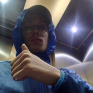 kng