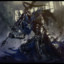 Artorias