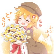 狐糊_99xxg99_关谷