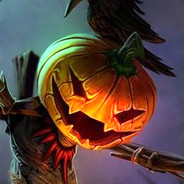Hauntastic - steam id 76561197965750048