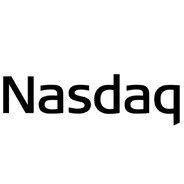 Long Live NASDAQ 100