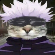 Умничка
