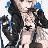 <color=#FF0000>YangGuang</color>